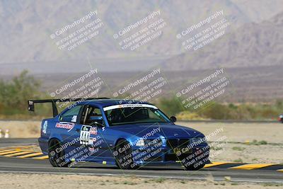 media/Oct-12-2024-Lucky Dog Racing (Sat) [[592b3fc642]]/Stint 2 From (1215pm to 140pm)/12-Turn 4 Entry/
